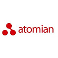 Atomian